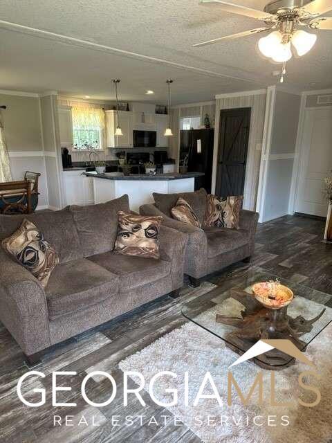 538 E Leatherwood Rd, Toccoa, GA 30577 photo 9