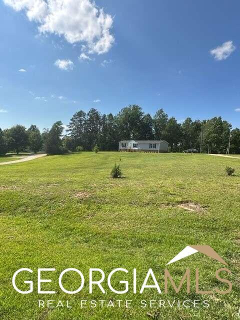 538 E Leatherwood Rd, Toccoa, GA 30577 photo 3