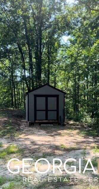 538 E Leatherwood Rd, Toccoa, GA 30577 photo 7