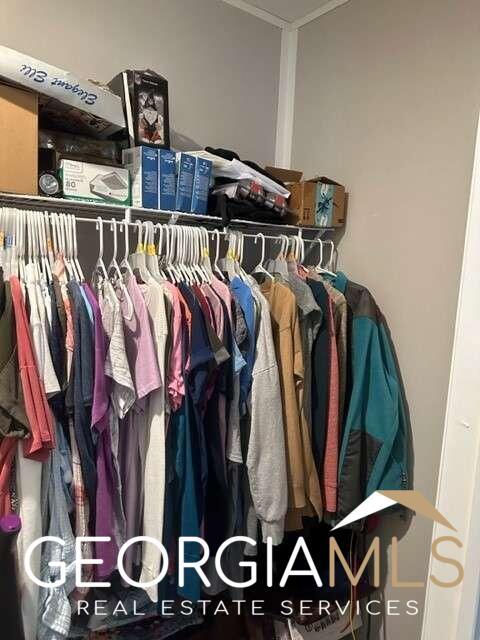 538 E Leatherwood Rd, Toccoa, GA 30577 photo 22