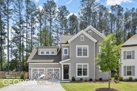 120 Oakdale Wood Ln, Acworth, GA 30102