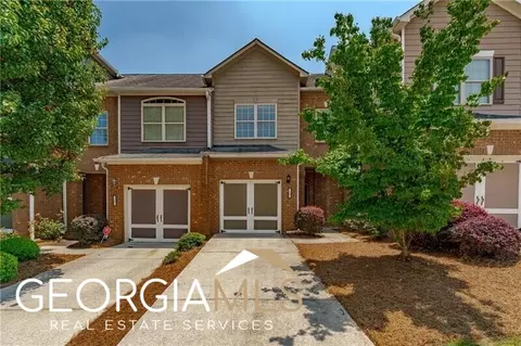 24 Trailside Cir, Hiram, GA 30141