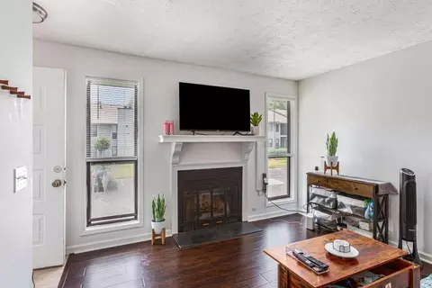 1388 Branch Dr, Tucker, GA 30084