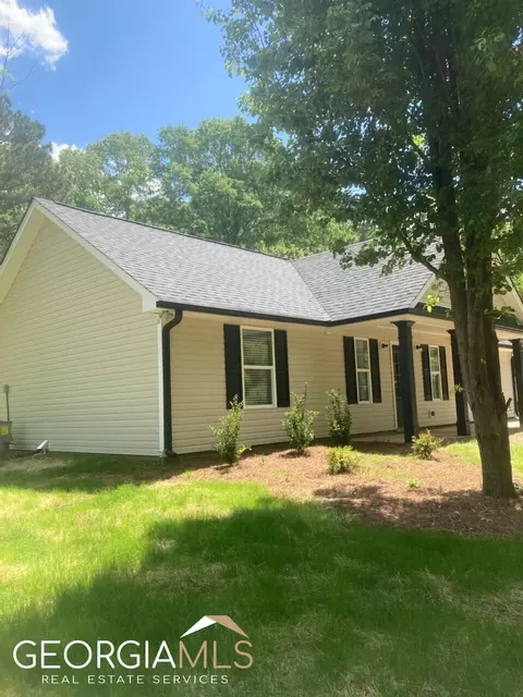 101 Courthouse Rd, Temple, GA 30179 photo 2