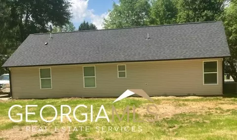 101 Courthouse Rd, Temple, GA 30179 photo 3