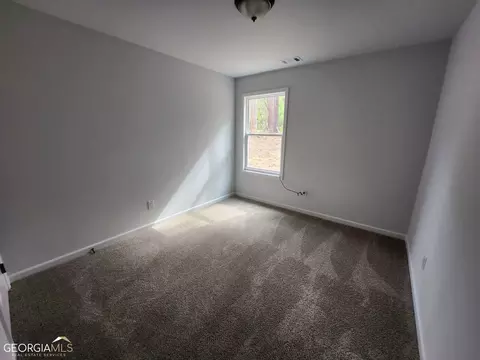 101 Courthouse Rd, Temple, GA 30179 photo 11