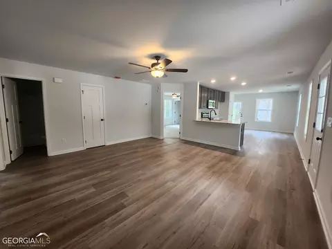 101 Courthouse Rd, Temple, GA 30179 photo 5