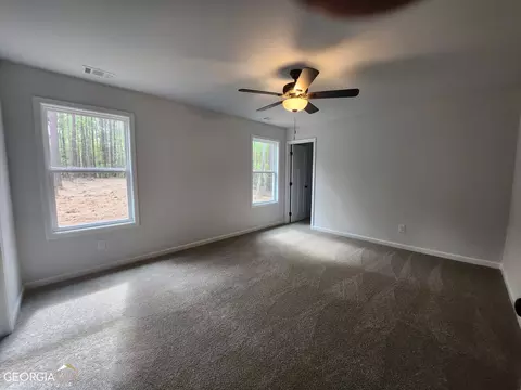 101 Courthouse Rd, Temple, GA 30179 photo 13