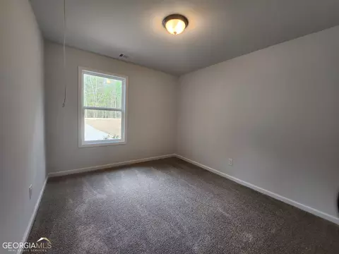 101 Courthouse Rd, Temple, GA 30179 photo 12
