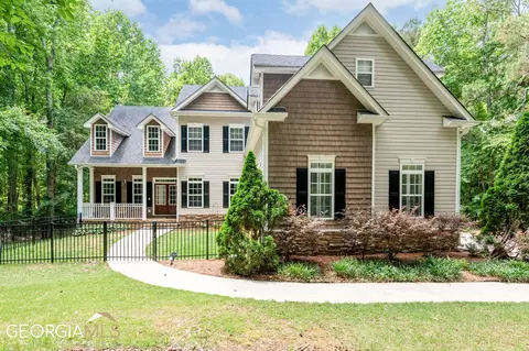 650 Mill Creek Rd, Hiram, GA 30141