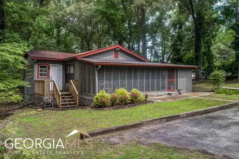 147 Wooten Dr, Canton, GA 30114