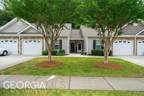 175 Linton Dr, Acworth, GA 30102