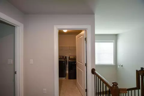 3474 Atz Cv, Chamblee, GA 30341 photo 29
