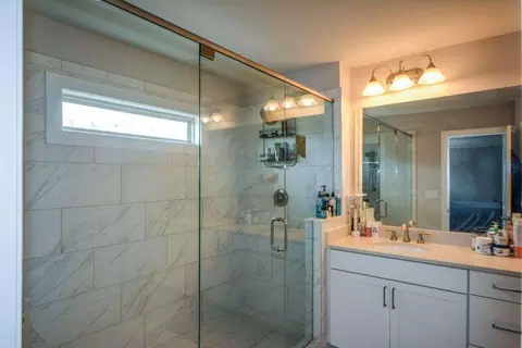 3474 Atz Cv, Chamblee, GA 30341 photo 34