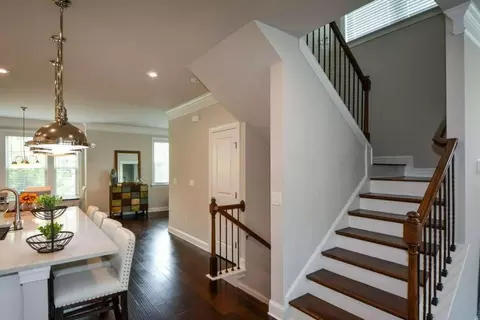 3474 Atz Cv, Chamblee, GA 30341 photo 28