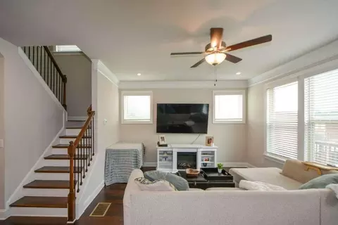 3474 Atz Cv, Chamblee, GA 30341 photo 11