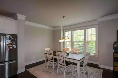 3474 Atz Cv, Chamblee, GA 30341 photo 16