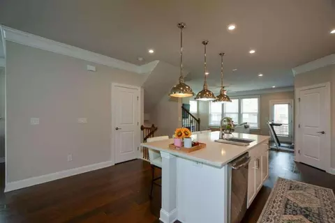 3474 Atz Cv, Chamblee, GA 30341 photo 22