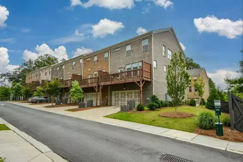 3474 Atz Cv, Chamblee, GA 30341 photo 45