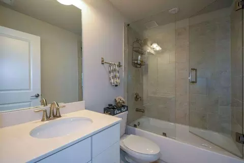 3474 Atz Cv, Chamblee, GA 30341 photo 43