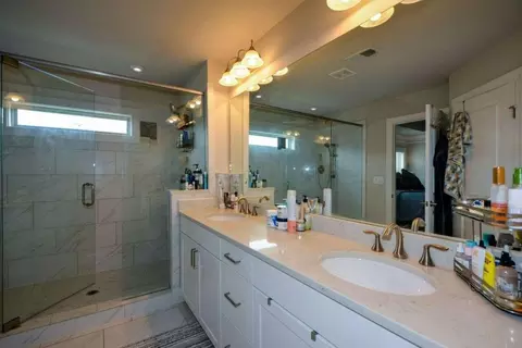 3474 Atz Cv, Chamblee, GA 30341 photo 37