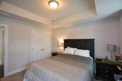 3474 Atz Cv, Chamblee, GA 30341 photo 42