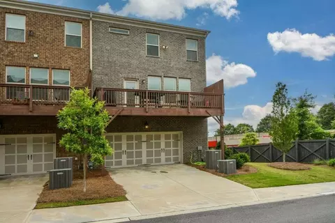 3474 Atz Cv, Chamblee, GA 30341 photo 46