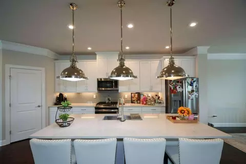 3474 Atz Cv, Chamblee, GA 30341 photo 24