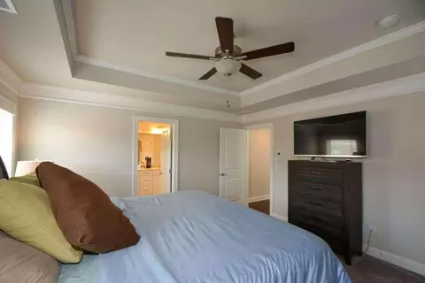 3474 Atz Cv, Chamblee, GA 30341 photo 33