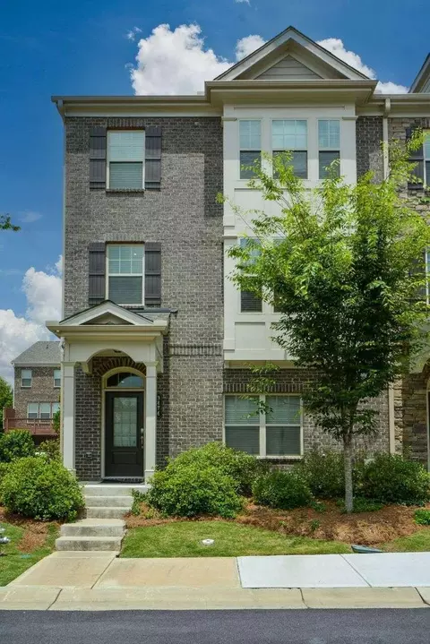 3474 Atz Cv, Chamblee, GA 30341