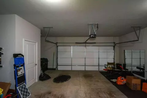 3474 Atz Cv, Chamblee, GA 30341 photo 48
