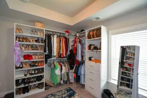 3474 Atz Cv, Chamblee, GA 30341 photo 39