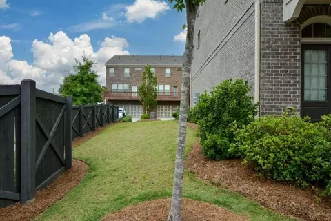 3474 Atz Cv, Chamblee, GA 30341 photo 49