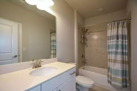 3474 Atz Cv, Chamblee, GA 30341 photo 8