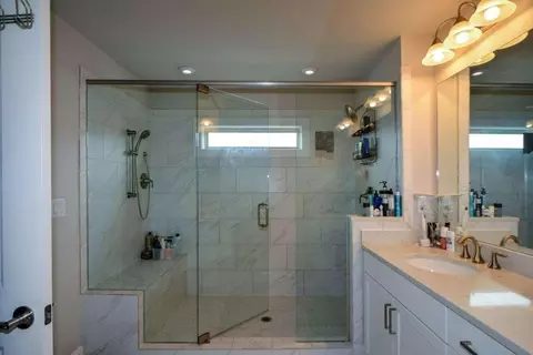 3474 Atz Cv, Chamblee, GA 30341 photo 36