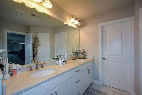 3474 Atz Cv, Chamblee, GA 30341 photo 35