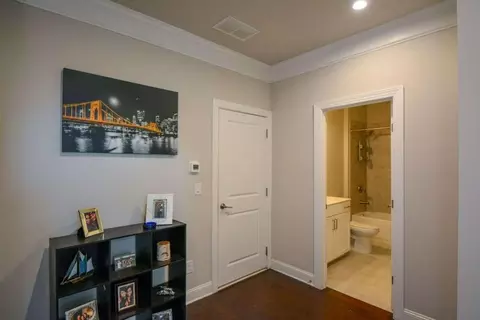 3474 Atz Cv, Chamblee, GA 30341 photo 7