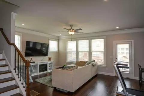 3474 Atz Cv, Chamblee, GA 30341 photo 10