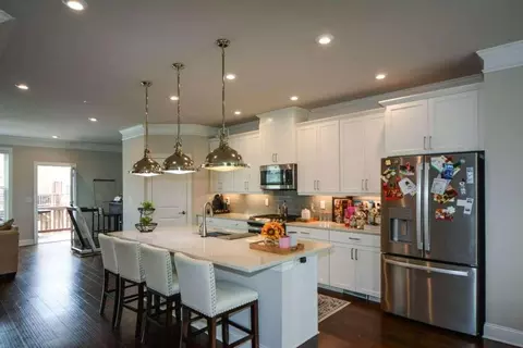 3474 Atz Cv, Chamblee, GA 30341 photo 23