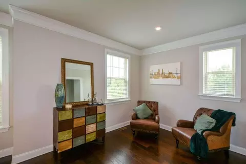 3474 Atz Cv, Chamblee, GA 30341 photo 26