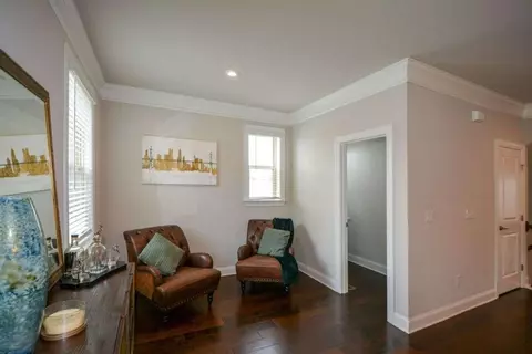 3474 Atz Cv, Chamblee, GA 30341 photo 25