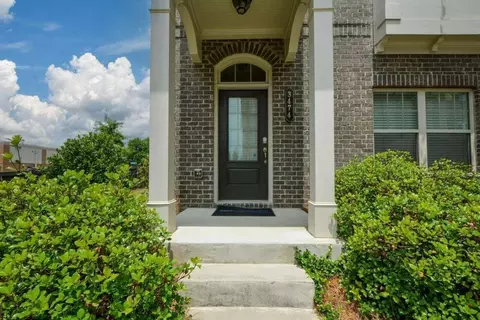 3474 Atz Cv, Chamblee, GA 30341 photo 6