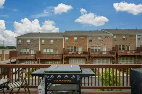 3474 Atz Cv, Chamblee, GA 30341 photo 15