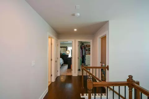 3474 Atz Cv, Chamblee, GA 30341 photo 30