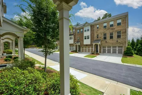 3474 Atz Cv, Chamblee, GA 30341 photo 4