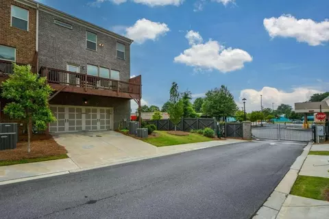 3474 Atz Cv, Chamblee, GA 30341 photo 44
