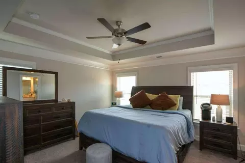 3474 Atz Cv, Chamblee, GA 30341 photo 32