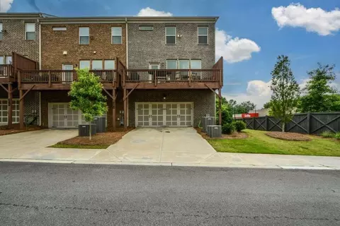 3474 Atz Cv, Chamblee, GA 30341 photo 47