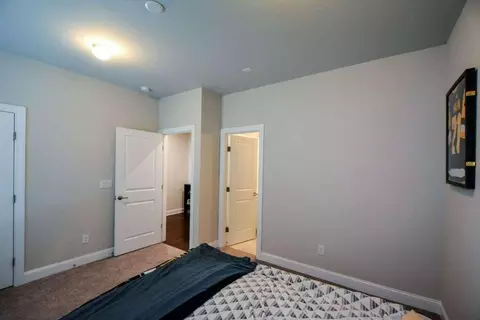 3474 Atz Cv, Chamblee, GA 30341 photo 9