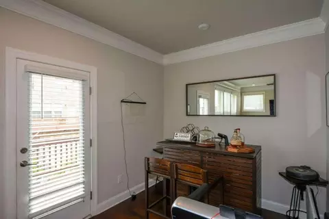 3474 Atz Cv, Chamblee, GA 30341 photo 14